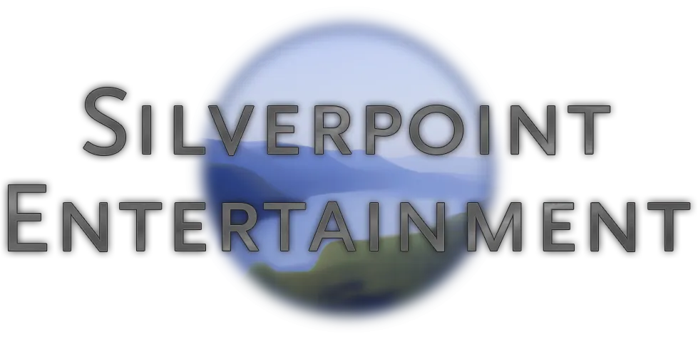 SILVERPOINT ENTERTAINMENT